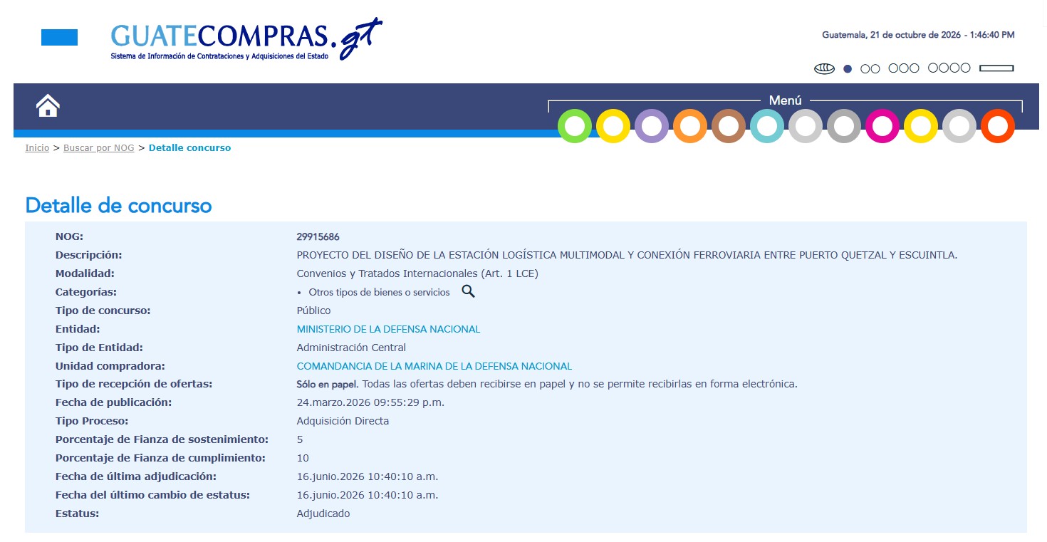 Captura de pantalla 2026-10-21 134651.jpg